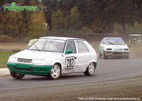 125