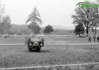 Rallycross - Římov 1983