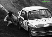 Kliknutím zvětšíte 127