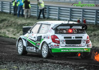 ZSE 2015 - Slovensko