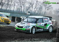 ZSE 2015 - Slovensko
