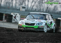 ZSE 2015 - Slovensko