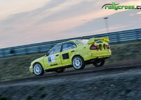 ZSE 2015 - Slovensko