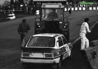 Kliknutím zvětšíte 128