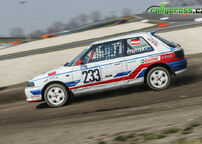 ZSE 2015 - Slovensko