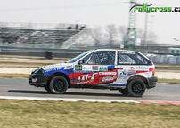 ZSE 2015 - Slovensko