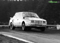 Kliknutím zvětšíte 130