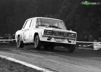 Kliknutím zvětšíte 131