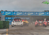 MS 2015 - Německo - Hockenheim