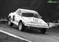 Kliknutím zvětšíte 132