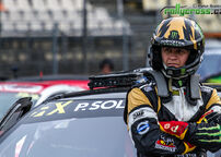 MS 2015 - Německo - Hockenheim