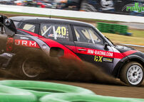 MS 2015 - Německo - Hockenheim