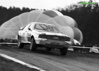 Kliknutím zvětšíte 133