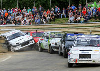 MMČR 2015 - Sedlčany