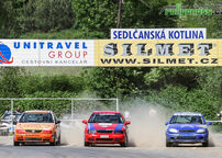 MMČR 2015 - Sedlčany