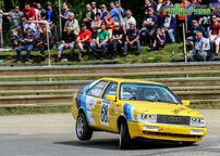MMČR 2015 - Sedlčany