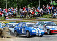 MMČR 2015 - Sedlčany