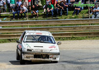 MMČR 2015 - Sedlčany