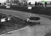 Kliknutím zvětšíte 135