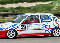 MMČR 2015 - Sedlčany