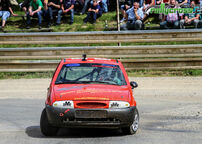 MMČR 2015 - Sedlčany