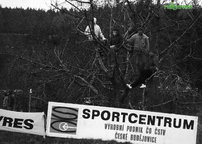 Kliknutím zvětšíte 136