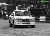 Kliknutím zvětšíte 137