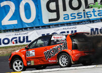 RCE 2015 - Česko