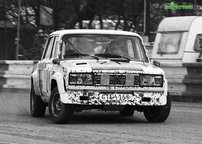 Kliknutím zvětšíte 138