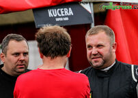 RCE 2015 - Česko