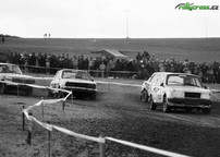 Kliknutím zvětšíte 139