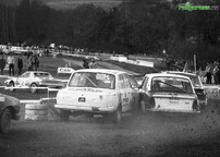 Kliknutím zvětšíte 140