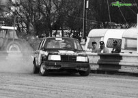 Kliknutím zvětšíte 141