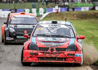 RCE 2015 - Belgie