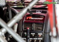 RCE 2015 - Belgie