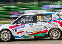 RCE 2015 - Belgie