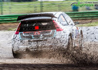 RCE 2015 - Belgie