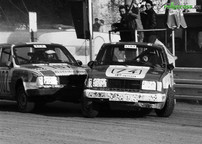 Kliknutím zvětšíte 142