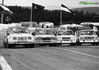 Kliknutím zvětšíte 143