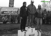 Kliknutím zvětšíte 144