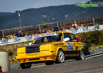 RCE 2015 - Rakousko