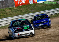 RCE 2015 - Rakousko