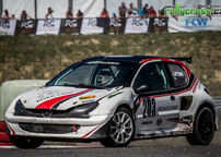 RCE 2015 - Rakousko