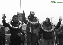 Kliknutím zvětšíte 145