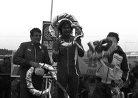 Kliknutím zvětšíte 146