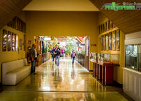 Kliknutím zvětšíte Muzeum Lohéac