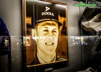 Kliknutím zvětšíte Muzeum Lohéac