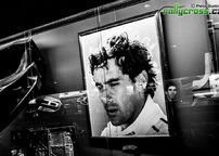 Kliknutím zvětšíte Muzeum Lohéac