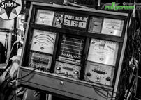 Kliknutím zvětšíte Muzeum Lohéac