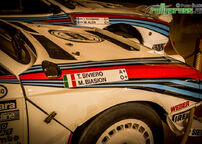 Kliknutím zvětšíte Muzeum Lohéac